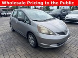 Used 2009 Honda Fit image 2