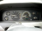 Used 2004 Jeep Grand Cherokee Laredo w/ Convenience Group image 6
