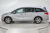 Used 2018 Honda Odyssey EX-L image 5
