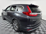 Used 2017 Honda CR-V EX-L image 5