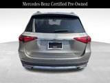 Used 2020 Mercedes-Benz GLE 350 4MATIC image 5