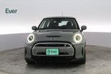 Used 2022 MINI Cooper SE image 3