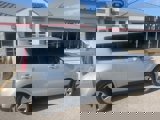 Used 2016 Kia Soul image 2
