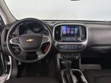 Used 2018 Chevrolet Colorado LT w/ LT Convenience Package image 3