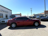 Used 2012 Chrysler 300 image 5