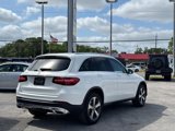 Certified 2019 Mercedes-Benz GLC 300 image 3