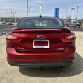 Used 2014 Ford Focus SE w/ Equipment Group 201A image 4