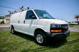 Used 2019 Chevrolet Express 2500 w/ Driver Convenience Package image 3