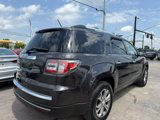 Used 2015 GMC Acadia SLT w/ Open Road Package image 6
