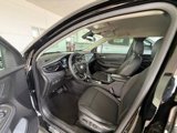 Certified 2023 Buick Encore GX Select image 5