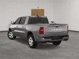New 2025 RAM 1500 Big Horn image 4