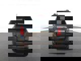Used 2013 Chevrolet Equinox LT image 5