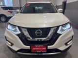 Used 2019 Nissan Rogue SL w/ Premium Package image 4