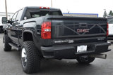 Used 2019 GMC Sierra 3500 Denali image 3