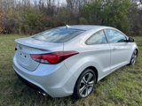 Used 2014 Hyundai Elantra image 4