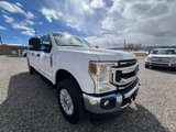 Used 2021 Ford F350 XLT image 4