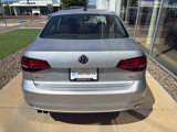 Used 2016 Volkswagen Jetta S image 5