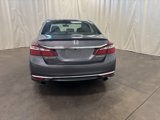 Used 2016 Honda Accord Sport image 4