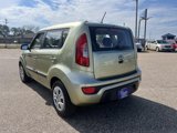 Used 2013 Kia Soul image 5