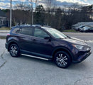 Used 2016 Toyota RAV4 LE image 4