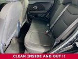 Used 2016 Kia Soul image 5