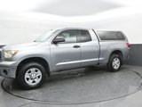 Used 2008 Toyota Tundra SR5 image 4