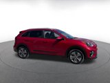 Used 2022 Kia Niro EX w/ Cold Weather Package image 2