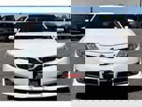 Used 2014 Toyota Camry L image 3