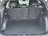 New 2024 Jeep Compass Latitude w/ Sun and Sound Group image 4