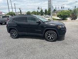 New 2025 Jeep Compass Limited image 2