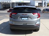 Certified 2023 GMC Terrain SLE w/ Driver Convenience Package image 5