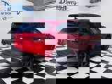 New 2025 Ford Escape ST-Line image 5