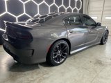 Certified 2020 Dodge Charger Scat Pack w/ Plus Group image 5