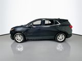 Used 2018 Chevrolet Equinox LT image 5