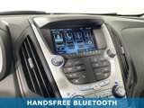 Used 2013 Chevrolet Equinox LT w/ Driver Convenience Package image 4
