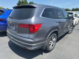 Used 2016 Honda Pilot EX-L image 3
