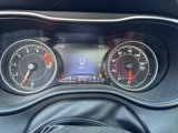 Used 2021 Jeep Cherokee Latitude Lux 80th Anniv w/ Quick Order Package 26U 80TH image 6
