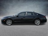 Used 2023 Hyundai Sonata SEL image 6