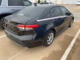 Used 2021 Toyota Corolla LE image 4