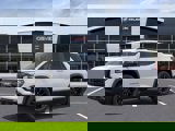 New 2026 GMC Terrain Elevation w/ Elevation Premium Package image 2