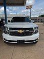 Used 2016 Chevrolet Tahoe LTZ image 2