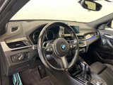 Used 2018 BMW X2 xDrive28i image 4