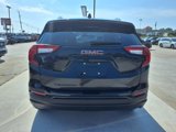 Used 2023 GMC Terrain SLT w/ Elevation Edition image 4