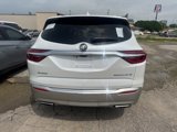 Used 2018 Buick Enclave Avenir w/ Avenir Technology Package image 5