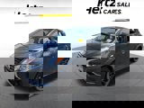Used 2024 Mitsubishi Mirage image 3
