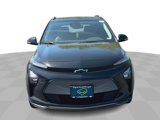 Certified 2022 Chevrolet Bolt EUV LT w/ Convenience Package image 3