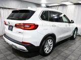 Used 2019 BMW X5 xDrive40i w/ Convenience Package image 6