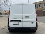 Used 2020 Ford Transit Connect XL image 6