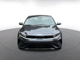 Used 2024 Kia Forte LXS image 4