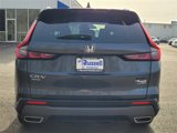 New 2025 Honda CR-V Sport-L image 4